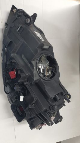 FARO ANTERIORE DX XENON VOLKSWAGEN GOLF 7 2015 5G1941044 - Foto 7