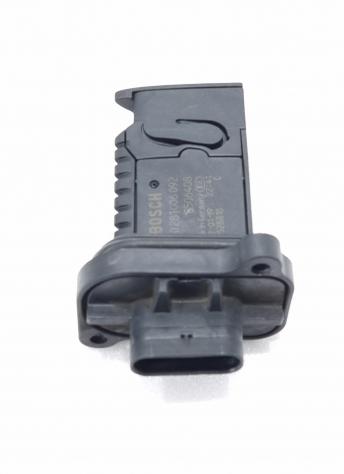FLUSSOMETRO MINI Countryman 1° Serie 8506408 N47 C20 A Diesel 2000 (10) - Foto 3
