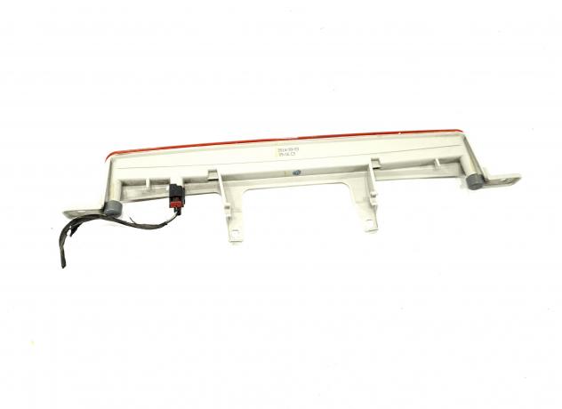 TERZO STOP JEEP Cherokee 6° Serie 68102902A (13) - Foto 5