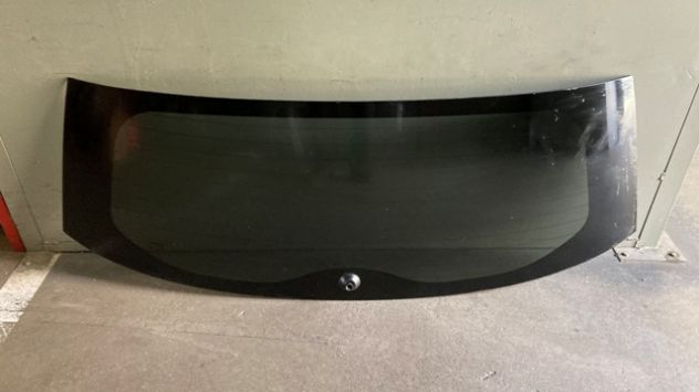Lunotto portellone posteriore Suzuki Vitara del 2018 - Foto 2