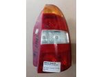 FANALE POST DX PALIO SW 2002  999-U1304230 Parti elettriche  Fanaleria  Fan &hellip;