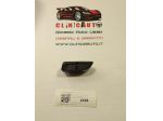 PULSANTE START E STOP FORD Focus S. Wagon 5° Serie AM5T14B436FB (1114)