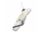 AIRBAG SEDILE DESTRO TOYOTA Yaris Serie 739100D062 (1720)