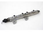 0445216030 TUBO INIEZIONE DESTRO LAND ROVER RANGE ROVER SPORT 3.0 D 4X4 180 &hellip;