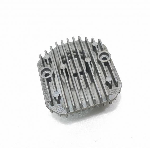 LED FARO ANTERIORE SINISTRO BMW Serie 5 Touring (G31) 16107-2 (17) - Foto 6