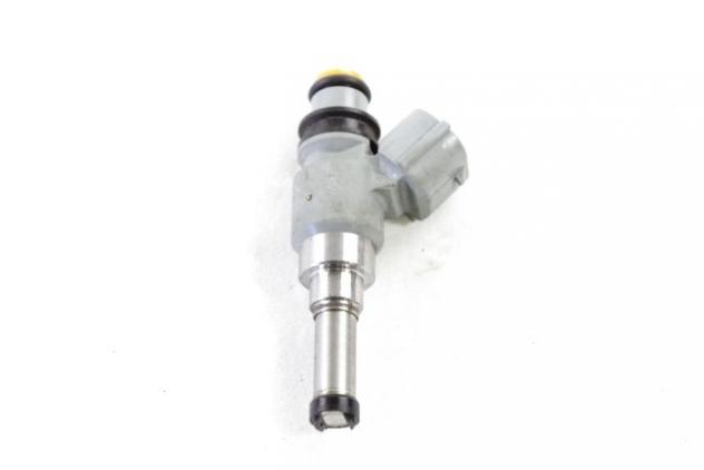YAMAHA MT-03 1WDE376100 INIETTORE RH21 20 - 23 INJECTOR - Foto 3