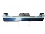 Renault Megane I (1995 - 2002) PARAURTI POSTERIORE 7700423120