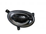Faro anteriore dx inferiore fiat 500X led 2022 52092846
