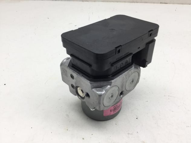HONDA CB GT ABS KM0 1000 MODULATORE ATTUATORE FRENI ABS 2026 JH2SC93A - Foto 5
