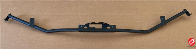BAF47-0007427 SUPPORTO PARAURTI ANTERIORE GRECAV EKE LM4