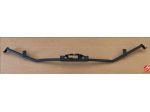 BAF47-0007427 SUPPORTO PARAURTI ANTERIORE GRECAV EKE LM4