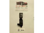 AGGANCIO CINTURA DI SICUREZZA POSTERIORE FIAT 500 Serie 34045525 169A4000 (15)