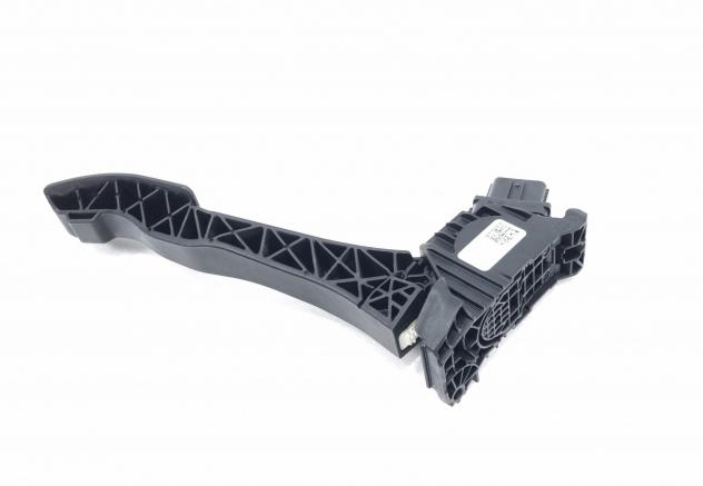 PEDALE ACCELERATORE VOLKSWAGEN T-Roc Serie 5Q1723503J (1721) - Foto 8