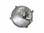 COPERCHIO FRIZIONE MISCELATORE POMPA OLIO PIAGGIO APE 703 BENZINA