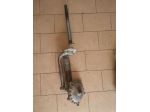 FORCELLA VESPA PX