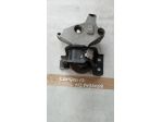 SUPPORTO MOTORE RENAULT Kangoo 4° Serie 112849605R diesel 1.5 (0821)