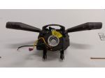 Devia luci FIAT panda 2013 7356221860