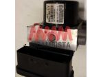 96817763 Chevrolet Captiva 2.0 ABS centralina gruppo pompa ATE