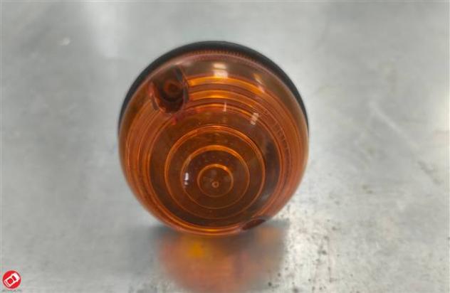 LAMPEGGIATORE ANT. ARANCIO AIXAM 300/400
