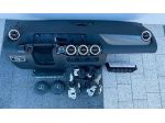 KIT AIRBAG MERCEDES CLASSE B W247 2020