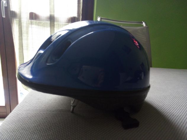 Casco - Foto 2