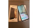 Samsung A12 D/S 128GB/4GB colore black