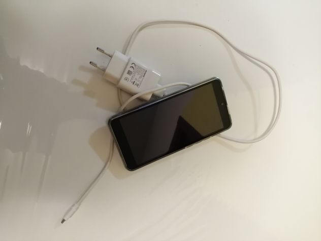 CELLULARE ‘ Xgody X32’ - Foto 6