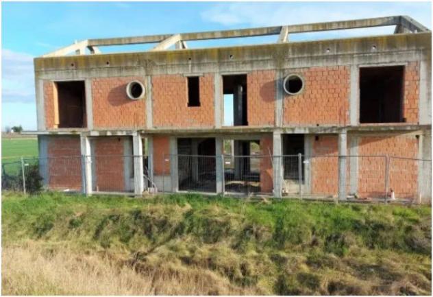 Immobile in asta di 806 m² in vendita a Forlì - Foto 6