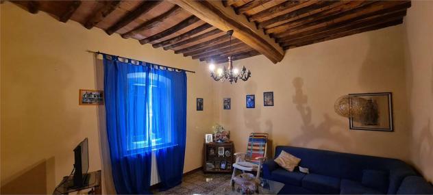 Rust porc 350 - Rustico/Casale a Porcari - Foto 4