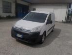 CITROEN BERLINGO  II Van (B9) 1.6 BlueHDi 3 POSTI rif. 23824787