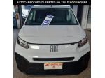 FIAT Doblo Doblò 1.5 BlueHdi 100CV PL-TN Van rif. 22934439