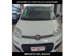 FIAT Panda 1.2 Easy GPL Van 4 posti rif. 24097815