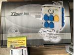 Timer box