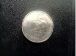 20 Lire Mussolini