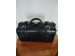 Borsa da viaggio tipo diligenza