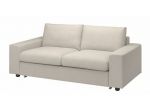 Divano Ikea Vimle