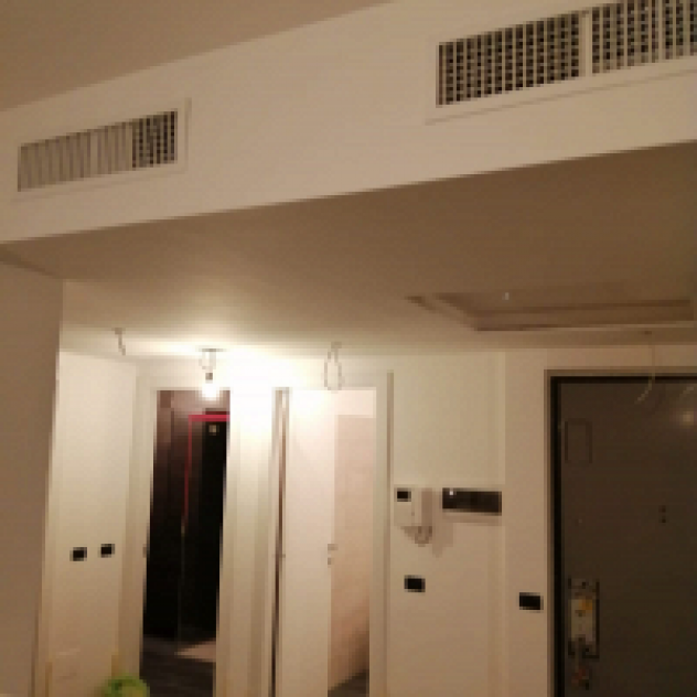 Lombarda Impianti - Foto 4