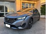 PEUGEOT 308 BlueHDi 130 S&S EAT8 Allure rif. 23657878