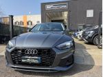 Audi A5 SPB 40 TDI quattro S tronic line edition PREZZO REALE