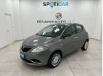 LANCIA Ypsilon III 2015 -  1.3 mjt Silver s&s 95cv rif. 22222643