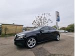 Mercedes-benz A 180 A 180 CDI Executive