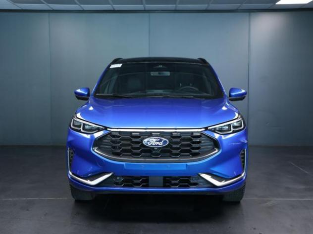 FORD Kuga 2.5 Plug In Hybrid 243 CV CVT 2WD ST-Line X rif. 23980260 - Foto 2