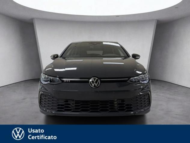 VOLKSWAGEN Golf GTI 2.0 tsi gti 245cv dsg rif. 24046410 - Foto 2