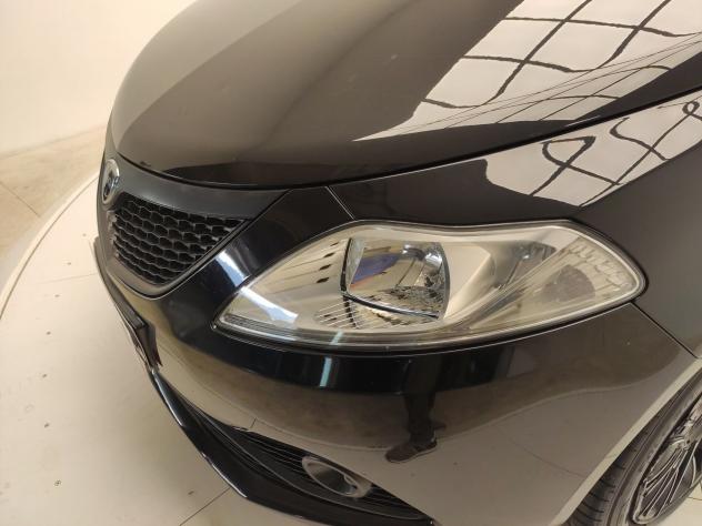 Lancia Ypsilon 1.2 69cv Elefantino - Foto 6