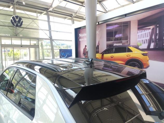 Volkswagen T-Roc 1.5 eTSI 110kW ACT Life DSG - Foto 8
