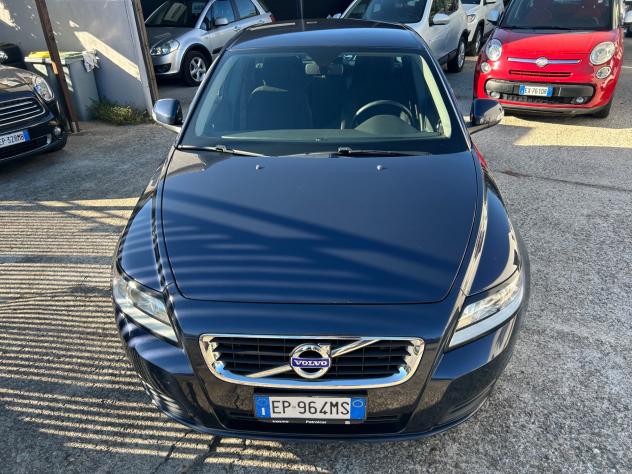 Volvo V50 D2 POLAR - Foto 5