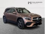 Mercedes-Benz GLB - X247 2019 200 d Premium auto