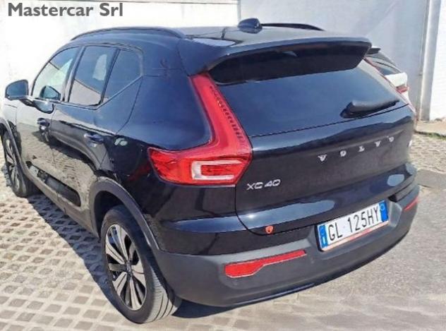 VOLVO XC40 XC40 2023 single motor Plus - GL125HY rif. 24178787 - Foto 3
