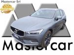 VOLVO XC60 XC60 2.0 t8 Business Sport awd 320cv geartronic -  rif. 24193349