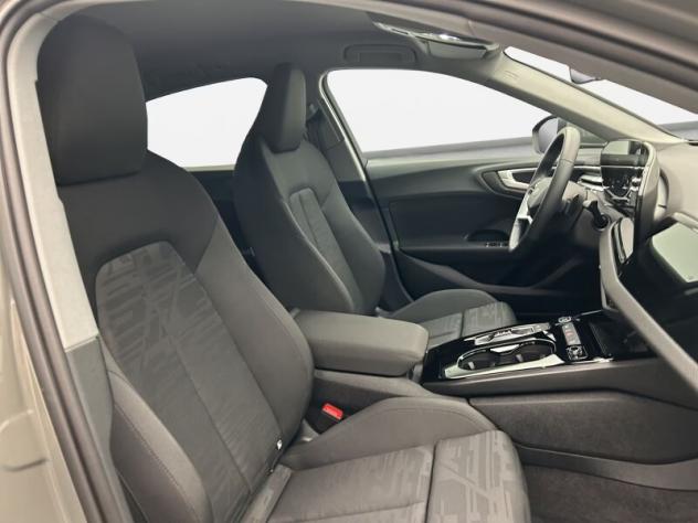 AUDI A5 3ª serie A5 Avant TFSI 110 kW S tronic Business - Foto 4
